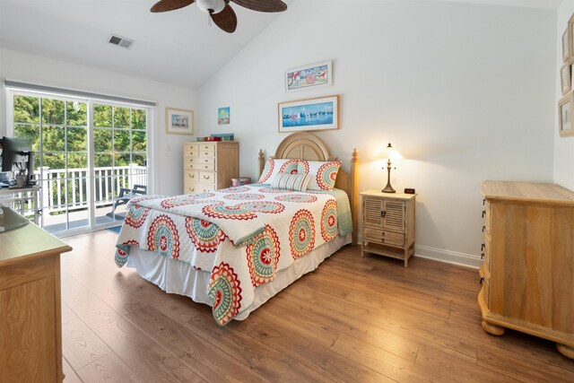 806 Saint Andrews Dr, Swainton, NJ 08210 - photo 18