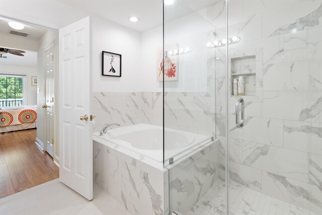 806 Saint Andrews Dr, Swainton, NJ 08210 - photo 21