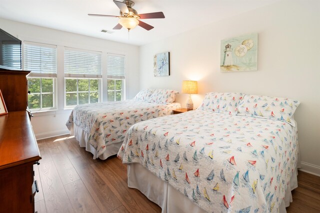 806 Saint Andrews Dr, Swainton, NJ 08210 - photo 26