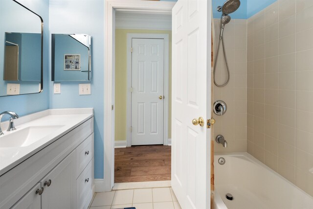 806 Saint Andrews Dr, Swainton, NJ 08210 - photo 24