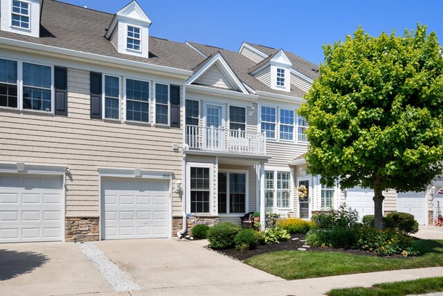 806 Saint Andrews Dr, Swainton, NJ 08210 - photo 33