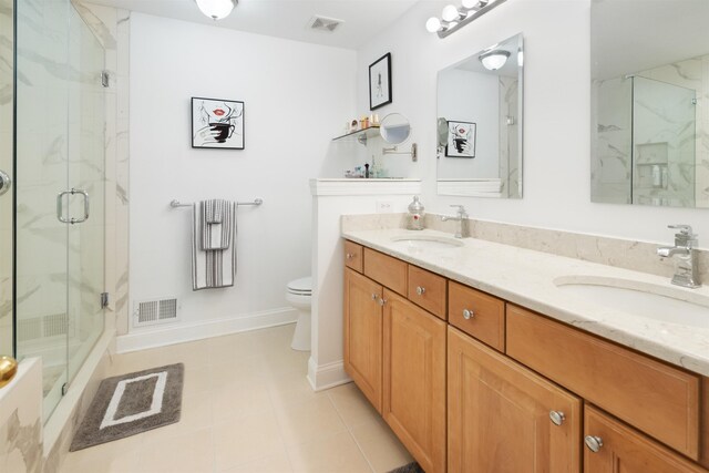 806 Saint Andrews Dr, Swainton, NJ 08210 - photo 20