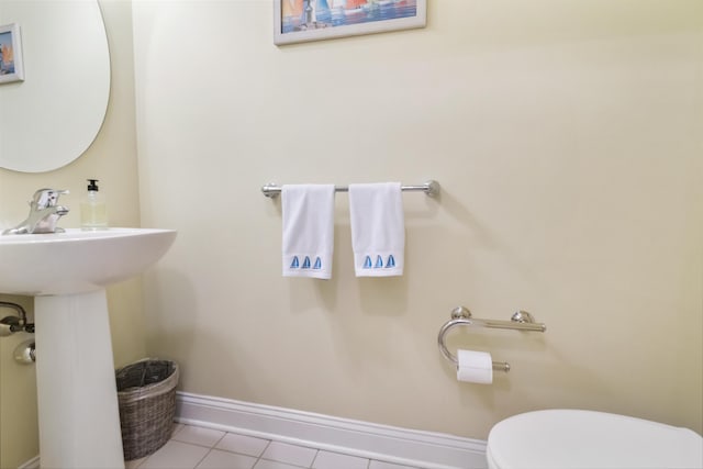 806 Saint Andrews Dr, Swainton, NJ 08210 - photo 6
