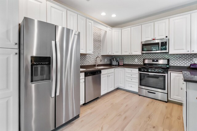 806 Saint Andrews Dr, Swainton, NJ 08210 - photo 10