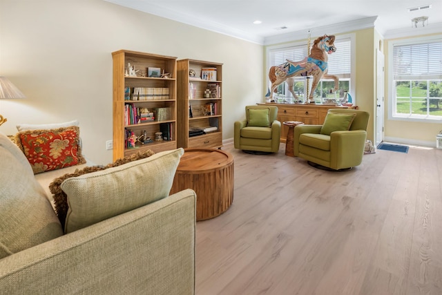 806 Saint Andrews Dr, Swainton, NJ 08210 - photo 4