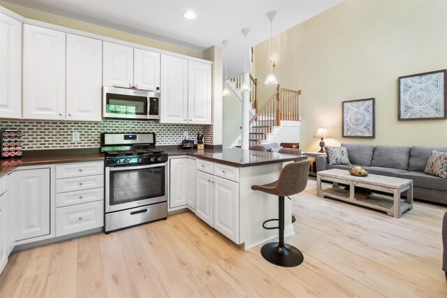 806 Saint Andrews Dr, Swainton, NJ 08210 - photo 13