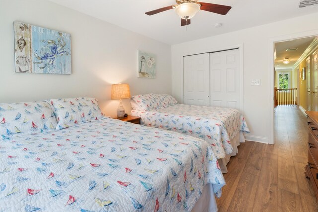 806 Saint Andrews Dr, Swainton, NJ 08210 - photo 27