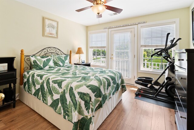 806 Saint Andrews Dr, Swainton, NJ 08210 - photo 28
