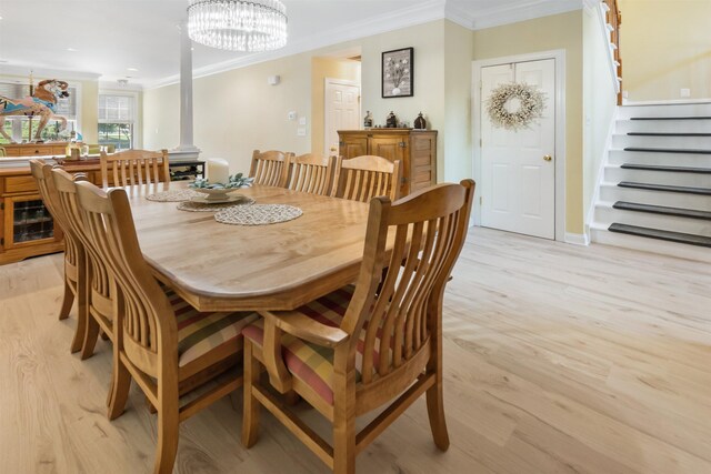 806 Saint Andrews Dr, Swainton, NJ 08210 - photo 11