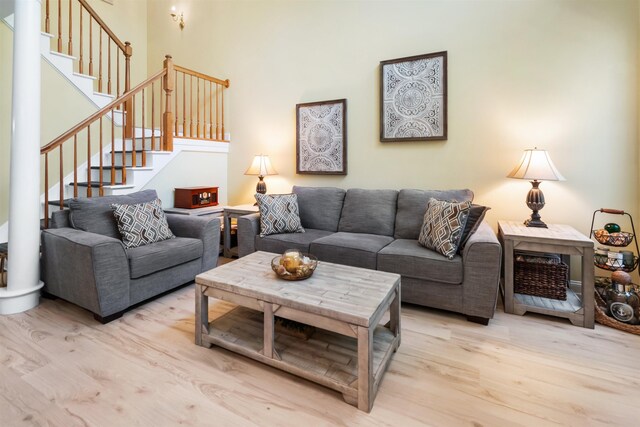 806 Saint Andrews Dr, Swainton, NJ 08210 - photo 9