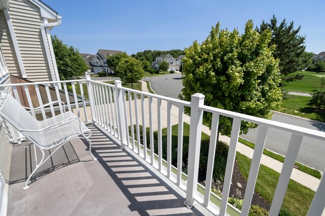 806 Saint Andrews Dr, Swainton, NJ 08210 - photo 29