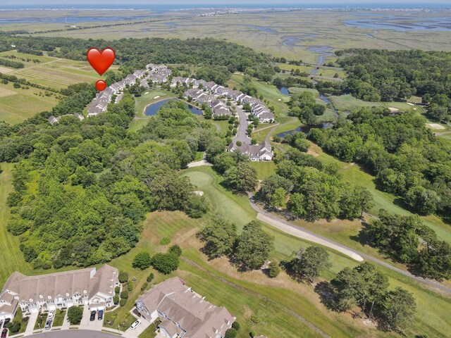 806 Saint Andrews Dr, Swainton, NJ 08210 - photo 34