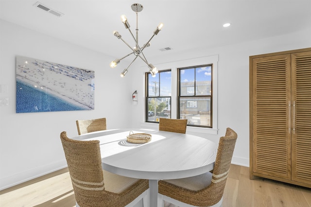 2977 Dune Dr Unit 6, Avalon, NJ 08202 - photo 8