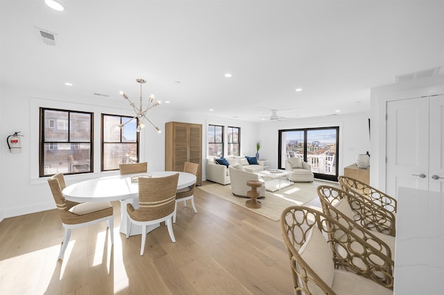 2977 Dune Dr Unit 6, Avalon, NJ 08202 - photo 12