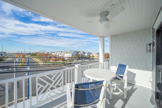2977 Dune Dr Unit 6, Avalon, NJ 08202 - photo 13
