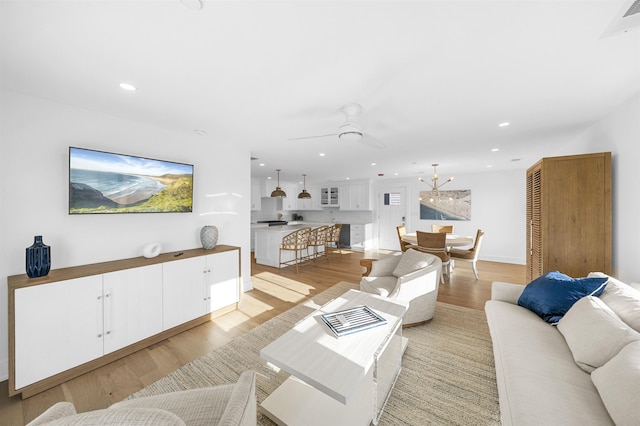 2977 Dune Dr Unit 6, Avalon, NJ 08202 - photo 11