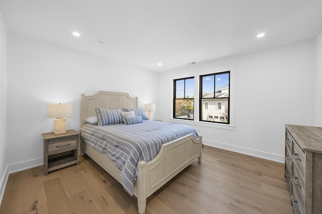 2977 Dune Dr Unit 6, Avalon, NJ 08202 - photo 19