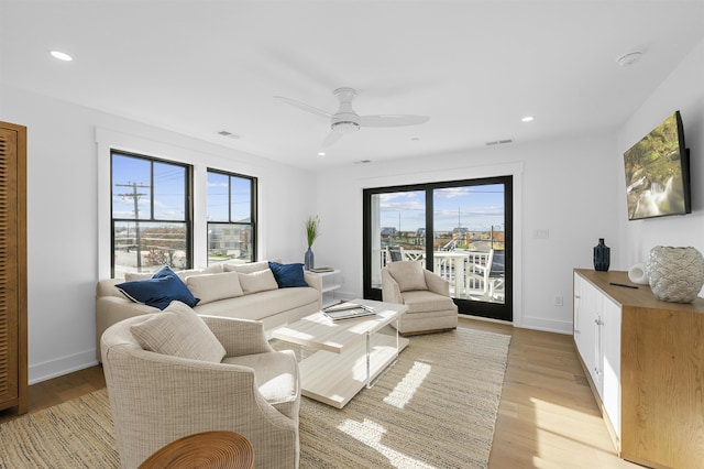 2977 Dune Dr Unit 6, Avalon, NJ 08202 - photo 9