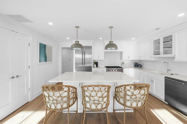 2977 Dune Dr Unit 6, Avalon, NJ 08202 - photo 6
