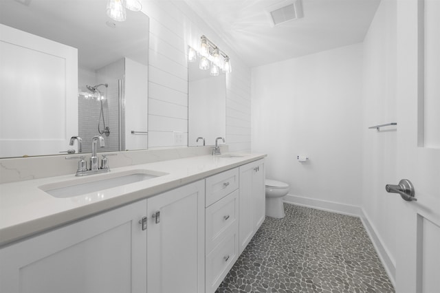 2977 Dune Dr Unit 6, Avalon, NJ 08202 - photo 18