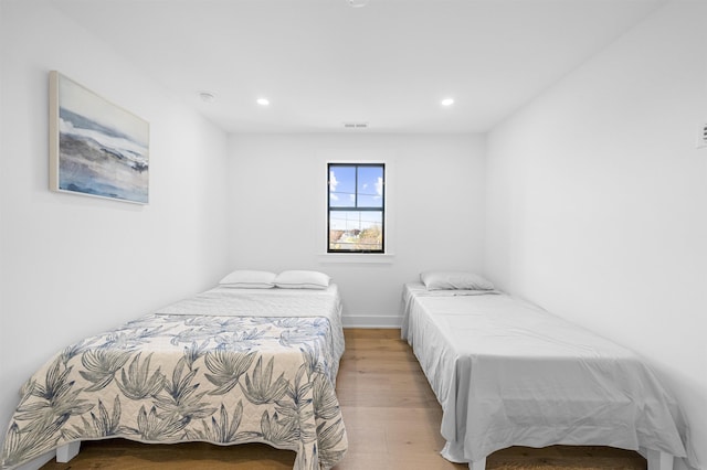 2977 Dune Dr Unit 6, Avalon, NJ 08202 - photo 21