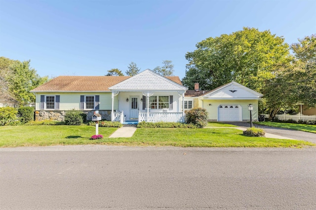 35 Maple Ave, Villas NJ, 08251, 3 bedrooms, 2 baths house for sale