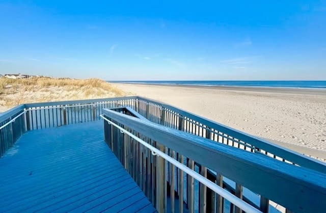 270 101st St, Stone Harbor, NJ 08247 - photo 8