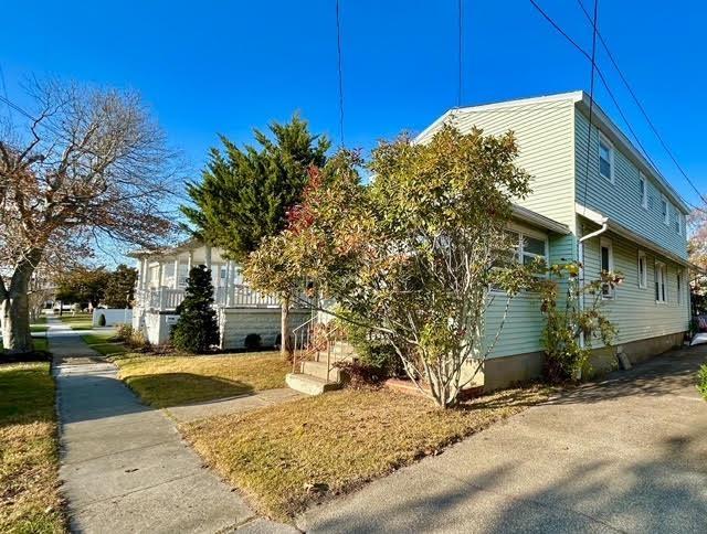 270 101st St, Stone Harbor, NJ 08247 - photo 2