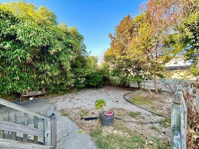 270 101st St, Stone Harbor, NJ 08247 - photo 5