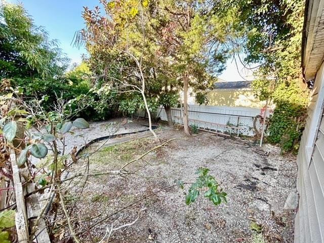 270 101st St, Stone Harbor, NJ 08247 - photo 6