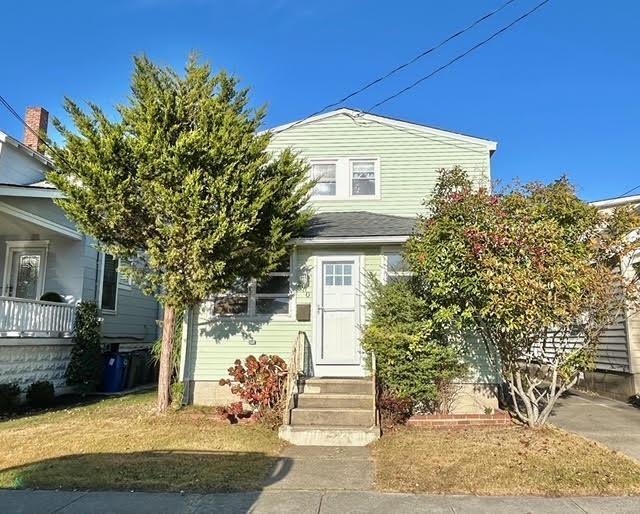 270 101st St, Stone Harbor, NJ 08247 - photo 1