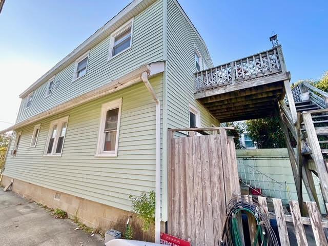 270 101st St, Stone Harbor, NJ 08247 - photo 4