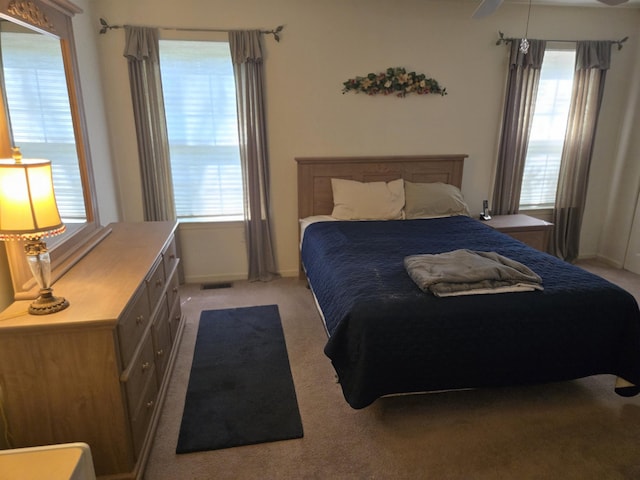 147 Lee Ln Unit 147, Cape May Court House, NJ 08210 - photo 11