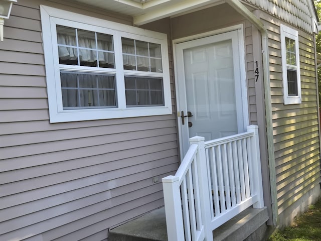 147 Lee Ln Unit 147, Cape May Court House, NJ 08210 - photo 2