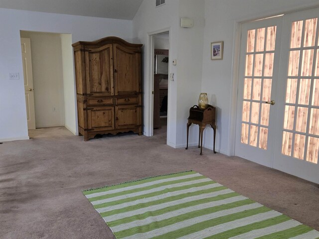 147 Lee Ln Unit 147, Cape May Court House, NJ 08210 - photo 6