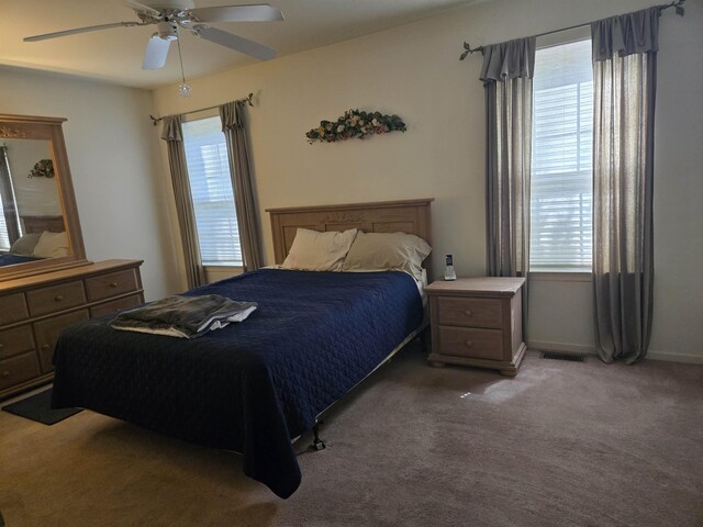 147 Lee Ln Unit 147, Cape May Court House, NJ 08210 - photo 10