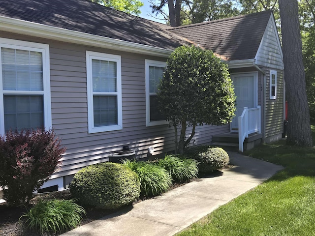 147 Lee Ln Unit 147, Cape May Court House, NJ 08210 - photo 1