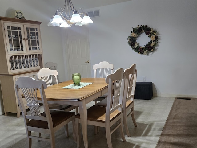 147 Lee Ln Unit 147, Cape May Court House, NJ 08210 - photo 7