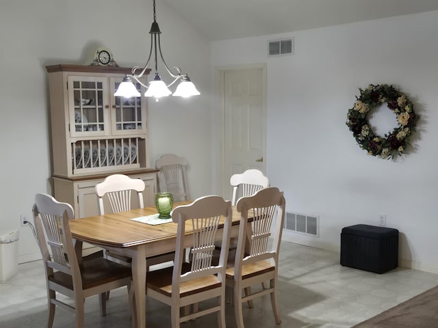 147 Lee Ln Unit 147, Cape May Court House, NJ 08210 - photo 4