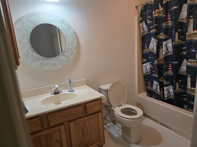147 Lee Ln Unit 147, Cape May Court House, NJ 08210 - photo 8