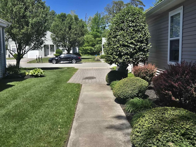 147 Lee Ln Unit 147, Cape May Court House, NJ 08210 - photo 13
