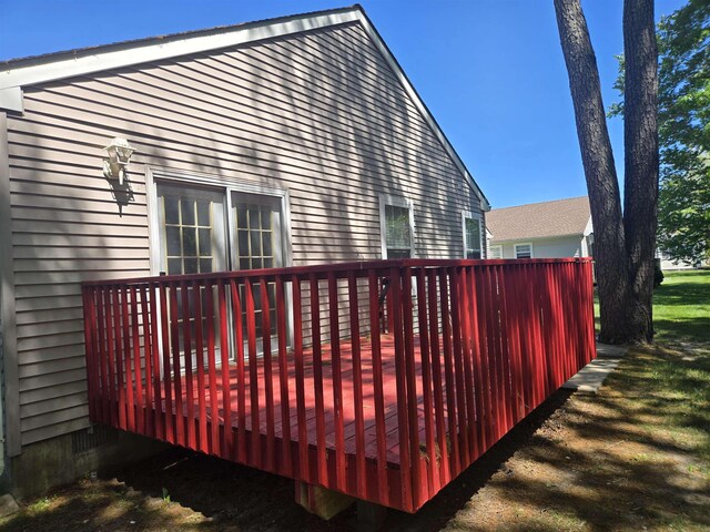 147 Lee Ln Unit 147, Cape May Court House, NJ 08210 - photo 12