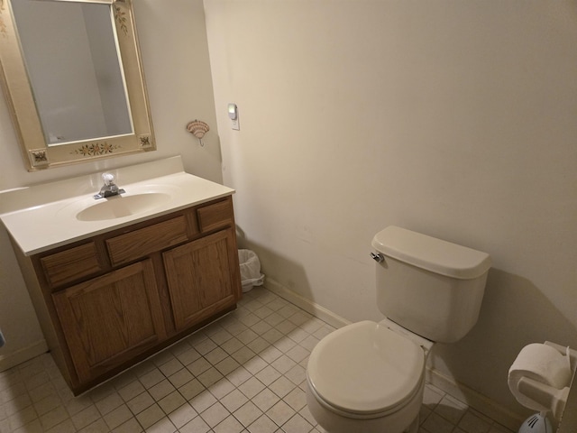 147 Lee Ln Unit 147, Cape May Court House, NJ 08210 - photo 9