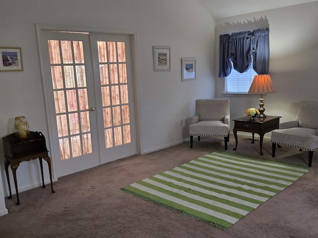 147 Lee Ln Unit 147, Cape May Court House, NJ 08210 - photo 5