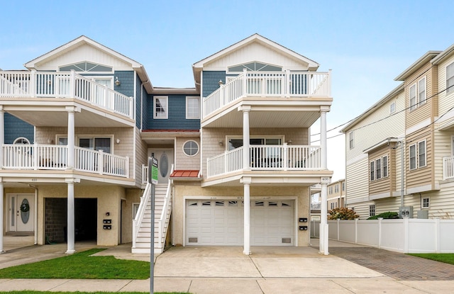 408 E 24th Ave Unit 100, North Wildwood NJ, 08260, 4 bedrooms, 3 baths condo for sale