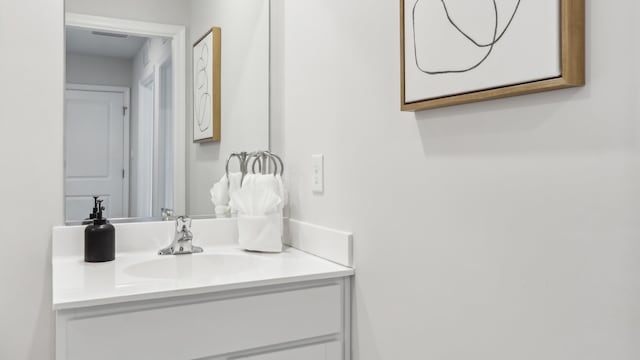 212 Bentz Ave, Villas, NJ 08251 - bathroom featuring vanity