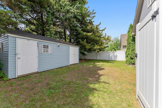 25 N 12th St, Del Haven, NJ 08251 - view of yard