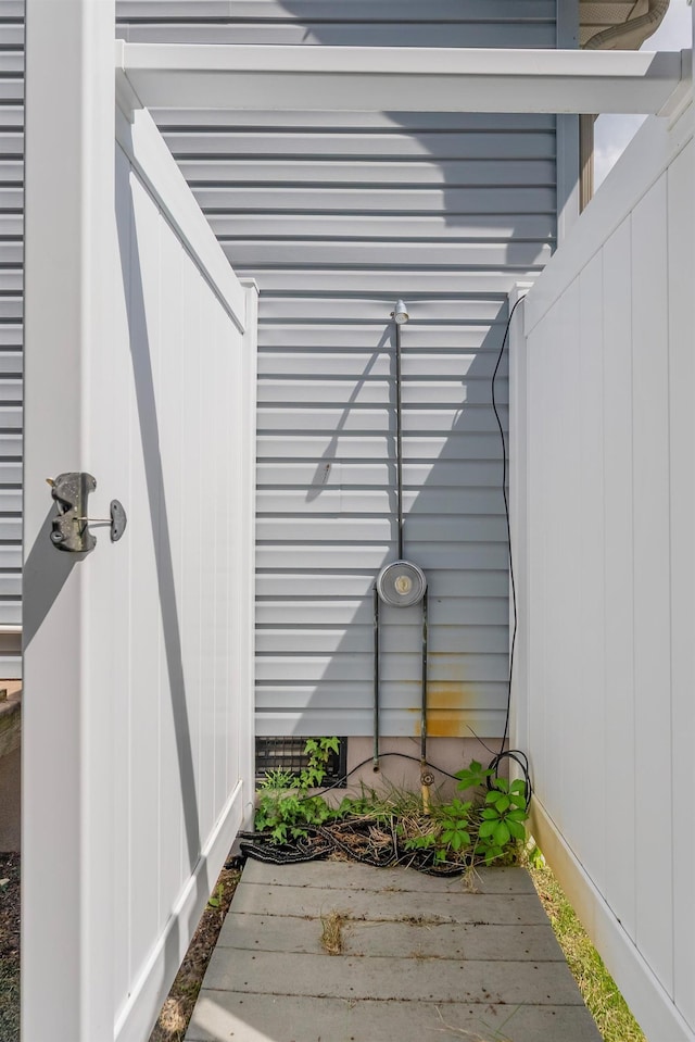 25 N 12th St, Del Haven, NJ 08251 - exterior view