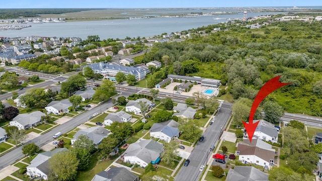 1350A Virginia Ave, Cape May, NJ 08204 - photo 27