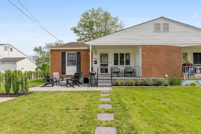 1350A Virginia Ave, Cape May, NJ 08204 - photo 1